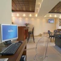 Leto Hotel
