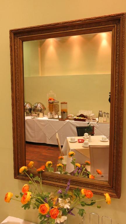 Hotel Leto 3*
