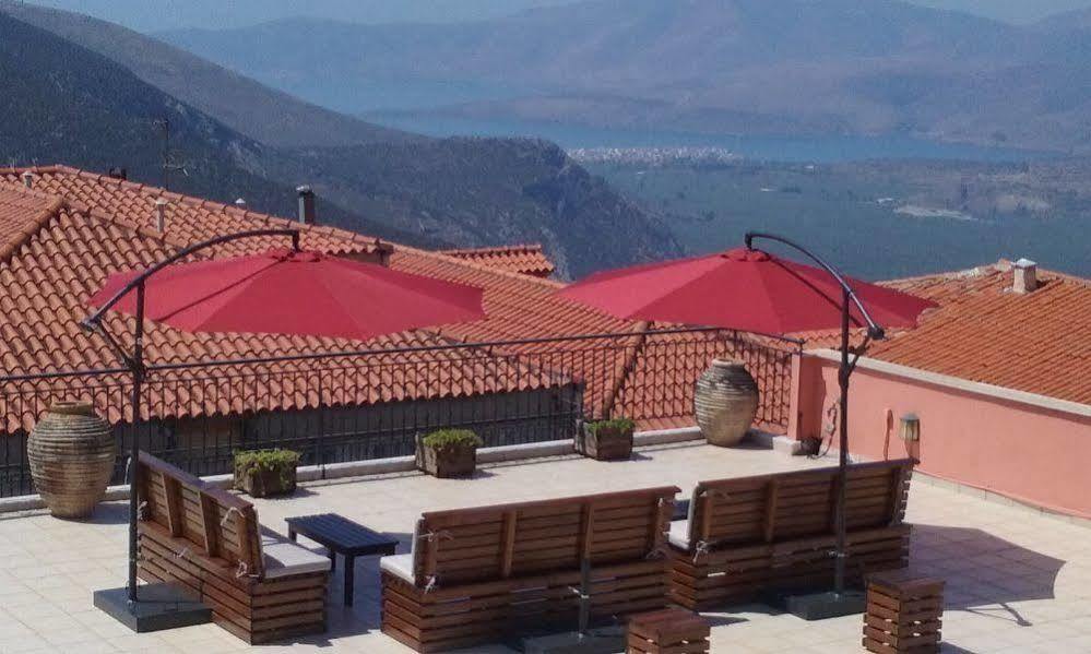 Leto Hotel 3*